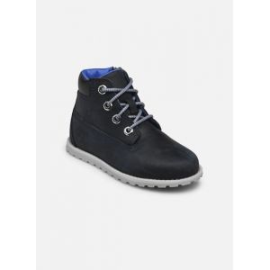 Bottines Et Boots Timberland Pokey Pine 6in Boot With Pour Enfant - 22 - Neuf