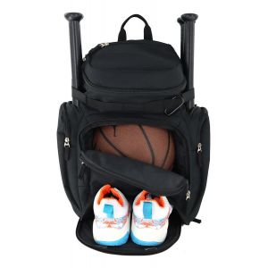 Sac à dos de basket-ball, pochette de sac de sport - Neuf