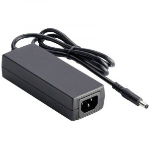 Dehner Elektronik - Ats 120ts-p240 Alimentation De Table &agrave; Tension Fixe 24 V/dc 5 &agrave; 120 W Stabilis&eacute; S613512 - Neuf