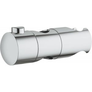 JGD-Grohe 48099000 48099000-Elemento deslizamiento, Chrome - Neuf