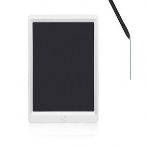 10 pouces planche &agrave; dessin &eacute;lectronique &eacute;cran LCD &eacute;criture tablette graphique num&eacute;rique - Neuf