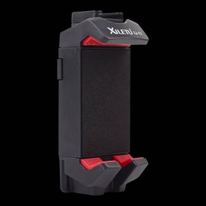 Xj17 Adaptateur De Support De Tablette Pour Ipad Pro Mini Air 1 2 3 4 Microsoft Surface Live Lecture Adaptateur De Trépied De Montage De Tablette.Xj17. - Neuf