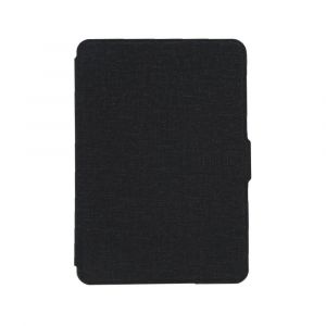 Étui Magnétique Kindle Paperwhite 1/2/3 Noir - Neuf