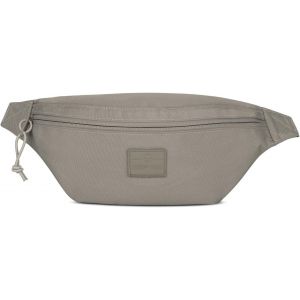 SJZG-Sac Banane Femme & Homme - Erik Small - Sac Ville De Bouteilles Recycl&eacute;es Pet Pour Festivals & Sports - Sacoche Ceinture - Imperm&eacute;able - Neuf