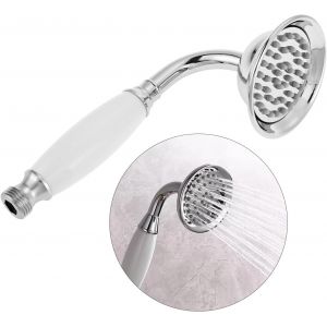 Pommeau de douche nostalgique - Neuf