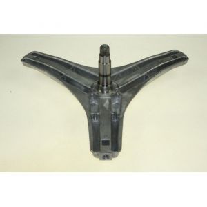 Croisillon De Roulements Pour Lave Linge De La Marque Lg - Neuf