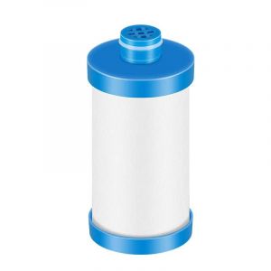 Filtre Universel Pp En Coton Pour Douche,Pulvérisateur De Bain,Crépine,Purification De L'Eau,Combo Ine,Raccords De Cuisine.Pp Cotton Filter. - Neuf