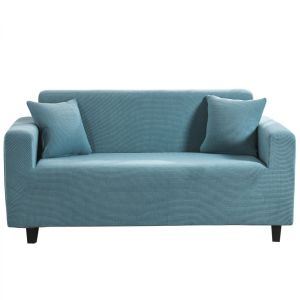 elastique housse du canape, les meubles protecteur, spandex housse du canape - Neuf