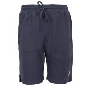 Bermuda Jogging Timono Homme Kaporal - Neuf