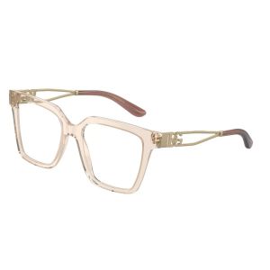 Dolce & Gabbana Dg3376b 3432 53 - Neuf