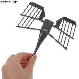 Fouet Pour Thermomix Tm5 Tm6 Tm31 Pièces De Rechange De Rechange Compatible Avec Tm 5 Tm 6 Et Ancien Tm - Neuf