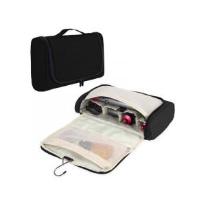 Sac de rangement de voyage avec compartiments et poches pour Dyson Airwrap Styler - Neuf