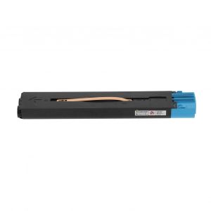 XYONG Cartouche de toner bleu pour photocopieurs Xerox 700, 7780, 6680, 5580, 550, 560, 570, J75, C75 - Neuf