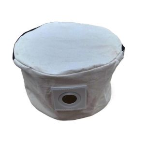 Sacs &agrave; poussi&egrave;re avec fermeture &eacute;clair pour Numatic Henry Hetty James Edward AS200 - Neuf