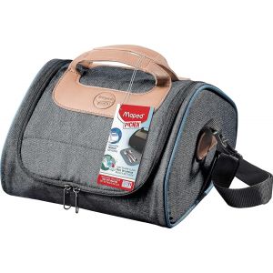 Stanley Classic Legendary Food Jar 0.94l Thermos Alimentaire Chaud A 20h Lavable Au Lave-Vaisselle Acier Inoxydable Sans Bpa Lunch Box Isotherme Hammertone Green - Neuf