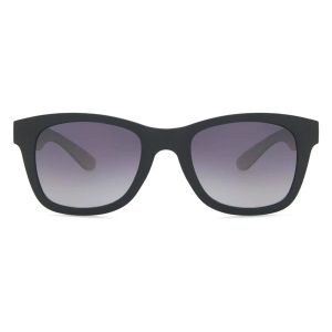 Police S1944 Exchange 1 Polarized U28z 50 - Neuf