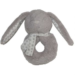 Hochet Lapin - Neuf