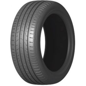 Pneu Neolin Neosport S2 ( 255/55 R19 111W XL ) - Neuf
