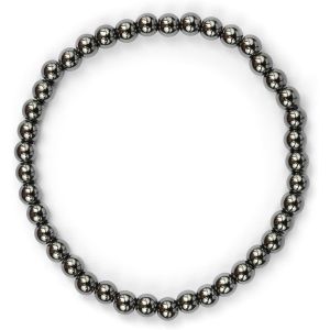 Children's Trust And Protection Bracelet ¿ Natural Stones ¿ All The Stones Of Our Bracelets Are Natural - Neuf