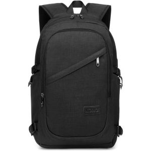 E6715 Sac à dos Mixte.[U241] - Neuf