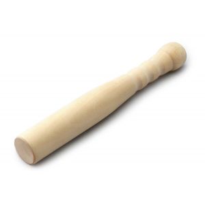 Poussoir pour Angel - Neuf