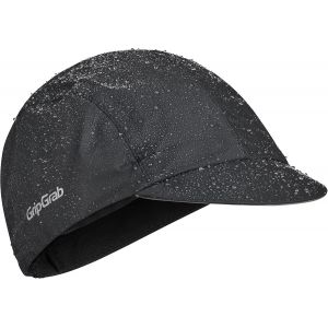 Subzonal-Gripgrab Aquashield Sous-Casque &Eacute;tanche De V&eacute;lo Casquette Imperm&eacute;able De Cyclisme Protection Contre La Pluie - Casquette De Cyclisme - Mixte - Neuf