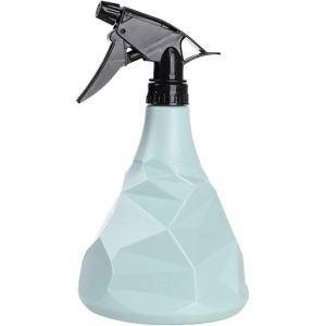 Flacon pulvérisateur pour plantes d'intérieur,flacon pulvérisateur à brume fine pour le jardinage de solution de nettoyage - Neuf