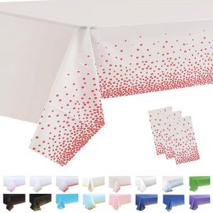 Sticker mural arc-en-ciel, sticker mural &agrave; pois boh&egrave;me, sticker mural fleur rose pour chambre de b&eacute;b&eacute; fille, chambre d'enfant, d&eacute;coration murale pour la maison - Neuf