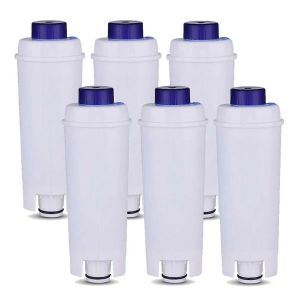 Eau douce filtre à eau pour machine à café DLS C002 - Neuf