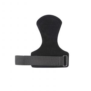 De Levage De Poids Sangle De Collier De Bracelet De Poign&eacute;es Pour Les Entra&icirc;nements Intenses Hommes Femmes Des &Eacute;l&eacute;vateurs Lourds - Neuf