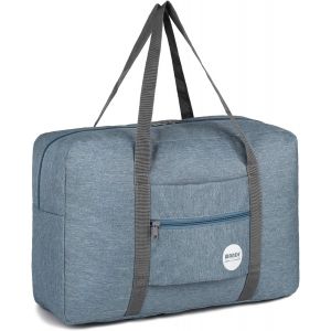 SHIBA-Sac Cabine 45x36x20 pour Easyjet petit Sac de Voyage Bagage Femmes Hommes[458] - Neuf