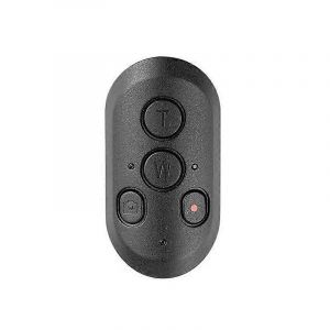 Trepied de bureau PGYTECH pour appareil photo et telephone portable - Neuf