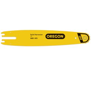 Rail de guidage pour tron&ccedil;onneuse Oregon 752HSFD149; 30'; 75 cm; .404'; 91; 2 0 mm - Neuf