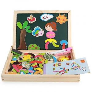 1 jouet éducatif pour enfants - Neuf
