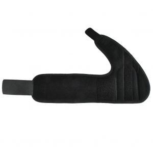 Equipement De Protection Des Orteils, Ceinture Correctrice Pour Hallux Valgus, Orthese, Manchon De Fixation Pour Correcteur D'oignon, Equipement Orthopedique - Neuf