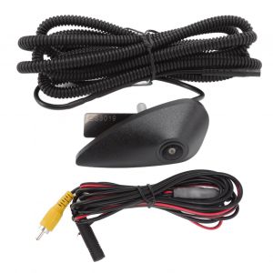 Camera de recul haute definition pour voiture, aide au stationnement, etanche IP68, pour Hyundai Tucson 2021+ - Neuf