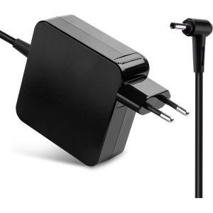 65W Chargeur Ordinateur Portable Pour Lenovo Ideapad 3 5 330 330S 320 320S 310 100 110 120S 510S 520 530 710S S145 S340 S540 L340 C340 Adl45Wcg Pa-1450-55Lu Adlx65Ccge2A Alimentation Pc Adap[Z2120] - Neuf