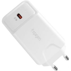 Eryi-Steadiboost Chargeur Usb C 27w Power Delivery Compatible Avec Iphone 13 12 Mini 12 Pro Max Se 2020 11 11 Pro 11 Pro Max Xr Xs Xs Max Ipad Et Galaxy S20 S10 Note 20 Ultra 10 Plus Et Plus - Neuf