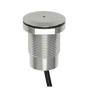Extérieur,étanche,IP67,antidéflagrant,surveillance,captation audio,haute fidélité,réduction du bruit,microphone externe - Neuf