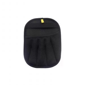 Epilateur Reutilisable Pour Poils D'animaux Pour Un Nettoyage Pratique Des Vetements Et Des Articles Menagers. Facile A Utiliser. - Neuf