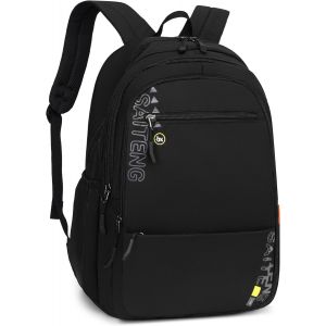 lbgwp60-Bagage Cabine 40X20X25 Pour Ryanair Sac À Dos Voyage Cabine Pour W ir Sac À Dos Voyage Bagage À Main Antivol Avion Petit Sac À Dos Ordinateur Portable - Neuf