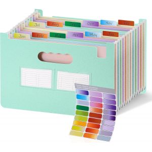 Tianyi-Bougie D'anniversaire En Forme De Chiffre 11 - Violet Macaron - Bougies D'anniversaire Pour G&acirc;teau - D&eacute;corations De G&acirc;teau Pour Filles Et Femmes - Pastel Doux - Neuf