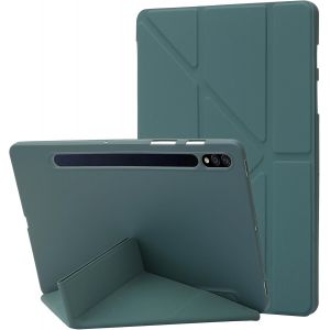 Coque Universelle pour Tablette 9-11 Pouces, Housse Etui pour Tablette TECLAST/Biegedy/Wqplo/Blackview/YESTEL/YOTOPT/MEBERRY/OSCAL etc, Noir - Neuf