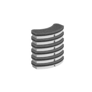 Fontaine &Agrave; Eau Automatique Pour Animaux De Compagnie Avec Lumi&egrave;re Led Et Syst&egrave;me De Filtration Pour Chats Et Chiens - Neuf