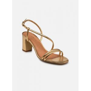 Sandales Et Nu-Pieds Jonak Vicente Pour Femme - 40 - Neuf