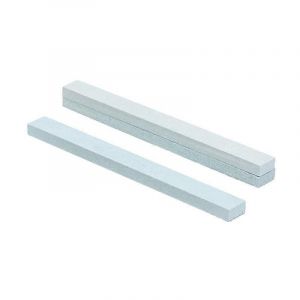Bâtons de ponçage pour modèles en plastique Grains assortis Modèle Bâton de ponçage - Neuf