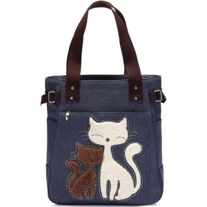RFCBC-C3+c4 Sacs à bandoulière Femme (lot de 10) - Neuf