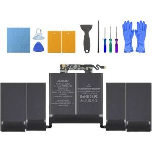 Batterie de Remplacement A1964 pour MacBook Pro 13" A2251 (2020) - Haute Capacité et Performance Fiable. - Neuf