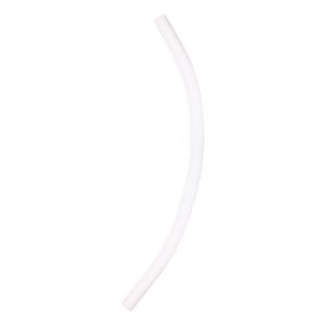 Nouilles De Piscine Multicolores En Mousse, Aides A La Natation, Paire De Nouilles De Piscine Pour Gar&ccedil;ons Et Filles, Sports Nautiques, Activites Sous-Marines, Batonnets En Mousse Blancs - Neuf