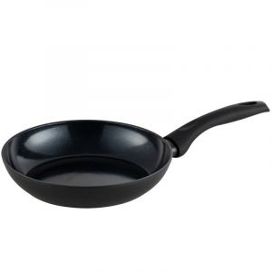 Durand Dupont - Emilie P30 Tfi - Po&ecirc;le 30cm - Rev&ecirc;tement C&eacute;ramique - Neuf